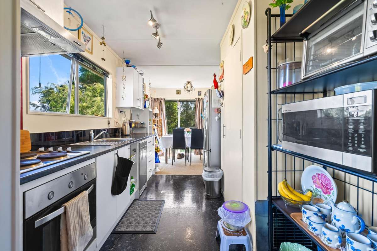 33 Escalona Street_1