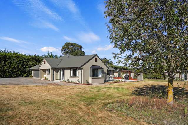 81 Stockgrove Road Amberley_2