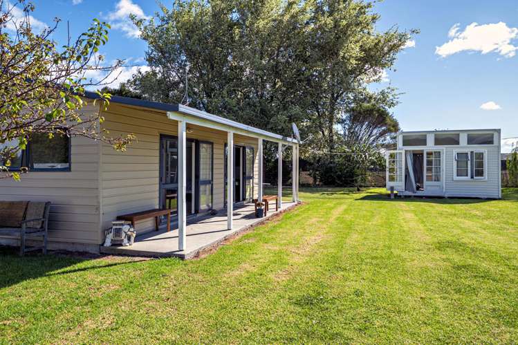 161 Duke Street Opotiki and Surrounds_5