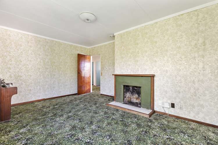 34 State Avenue Onehunga_4