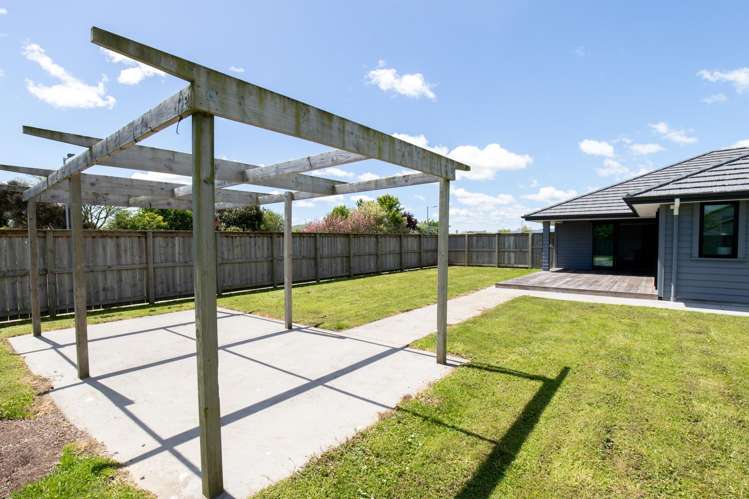 39 Costello Drive Ngatea_31