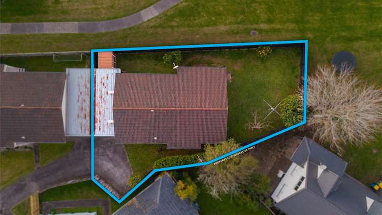 92b Beach Road Te Atatu Peninsula_28