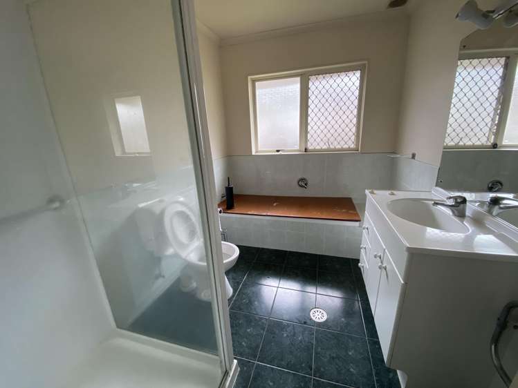 10B Erson Avenue Royal Oak_6