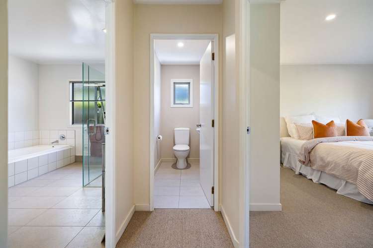 9 Innes Place Arrowtown_21