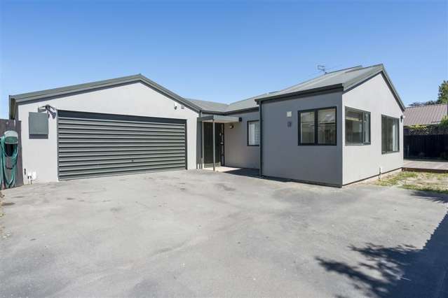 21a Hindess Street Halswell_1