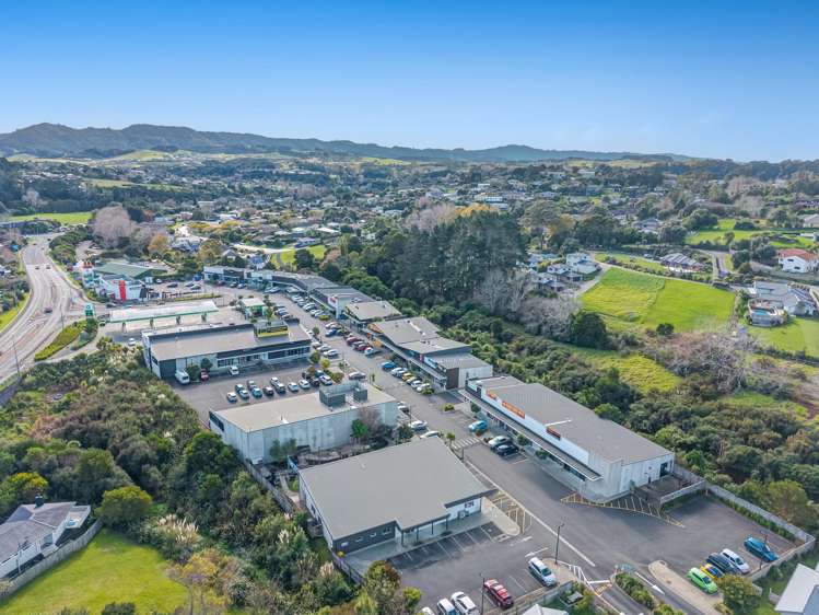 3/11 Fairwater Road Warkworth_7
