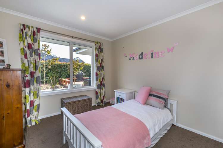 49 Rossington Drive West Melton_11