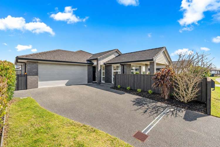 58 Farrier Street Papamoa_19