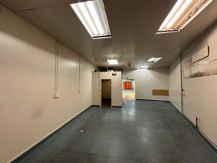 308 Ponsonby Road Ponsonby_6