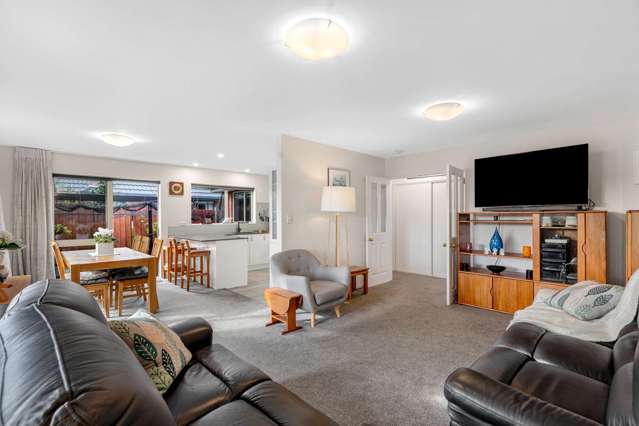 1 Gerald Beattie Lane Rangiora_4