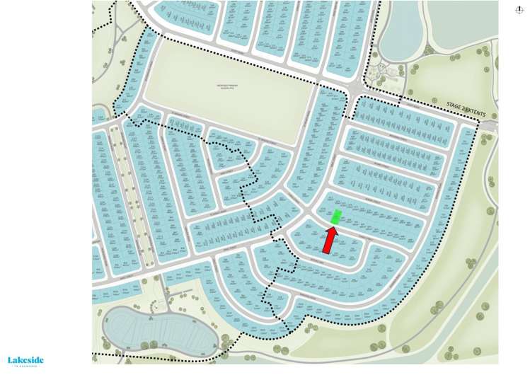 5 Turau Street Te Kauwhata_28