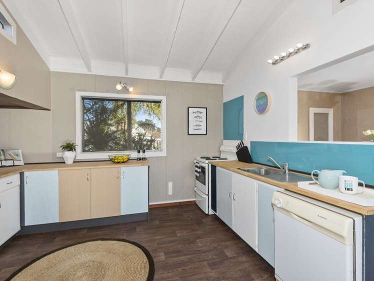 76 Paragon Avenue Beach Haven_5