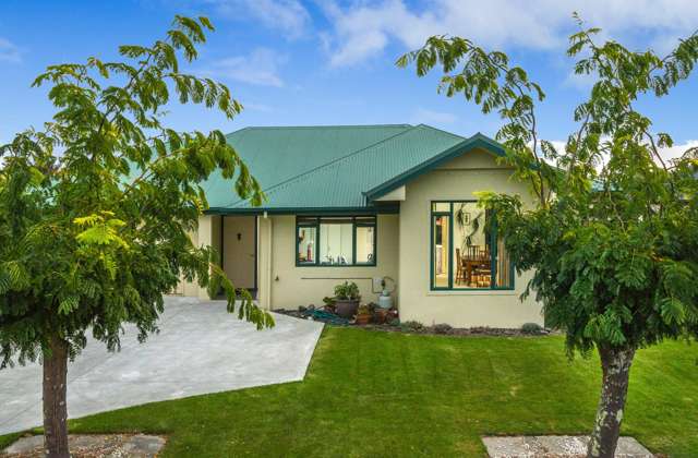 17 Paramu Place Richmond_1