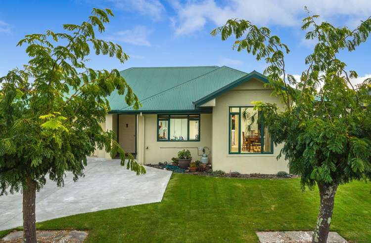 17 Paramu Place Richmond_1