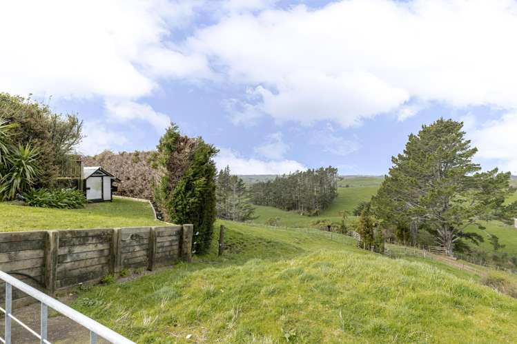 156 King Road Inglewood_14