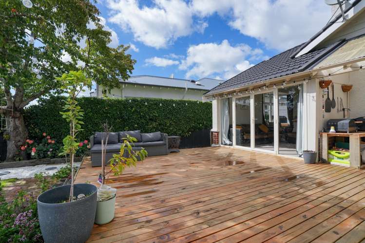 92B Duke Street Gladstone_20