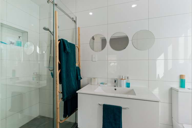 21 Ritchie Lane Bannockburn_21