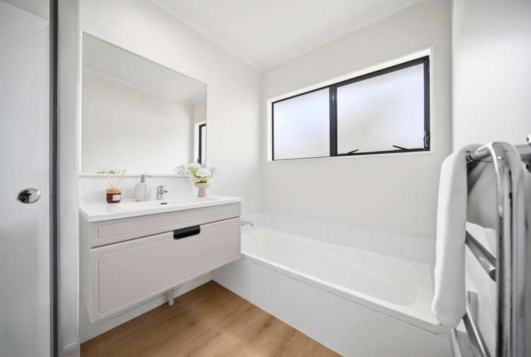 52A Woodside Road Massey_16