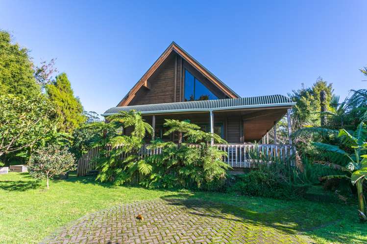 13 Mahakirau Road_3