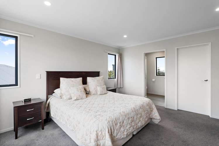 28 William Dawson Crescent Wigram_15