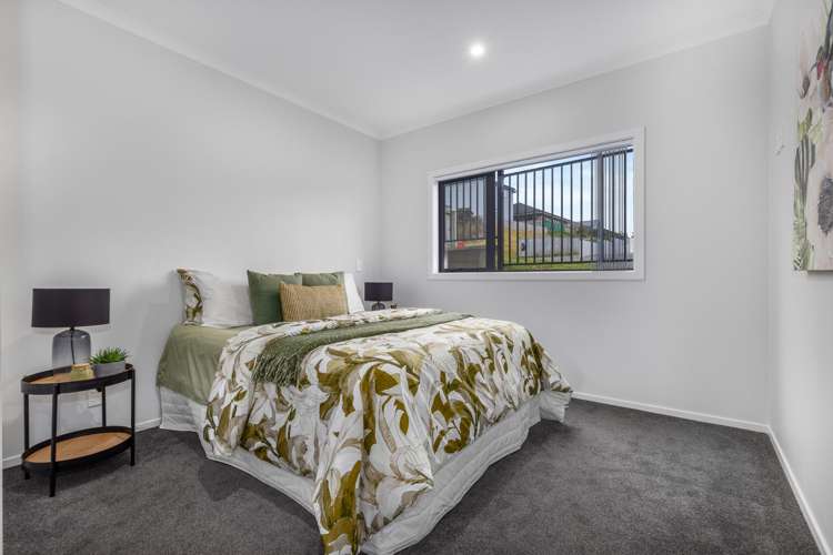 134 John Burke Drive Aotea_10