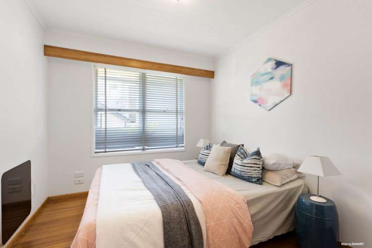 7 Coronation Street Belmont_8