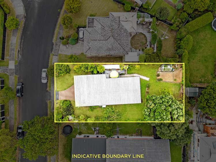 28 Houghton Street Meadowbank_17