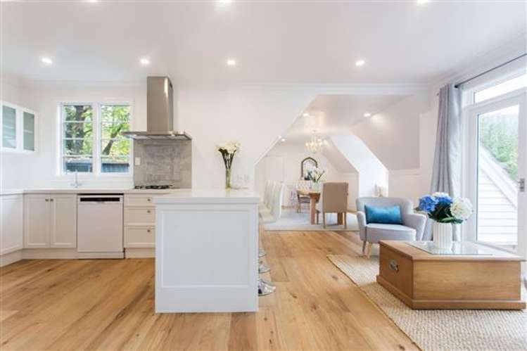 4 Sunvale Terrace Cashmere_4