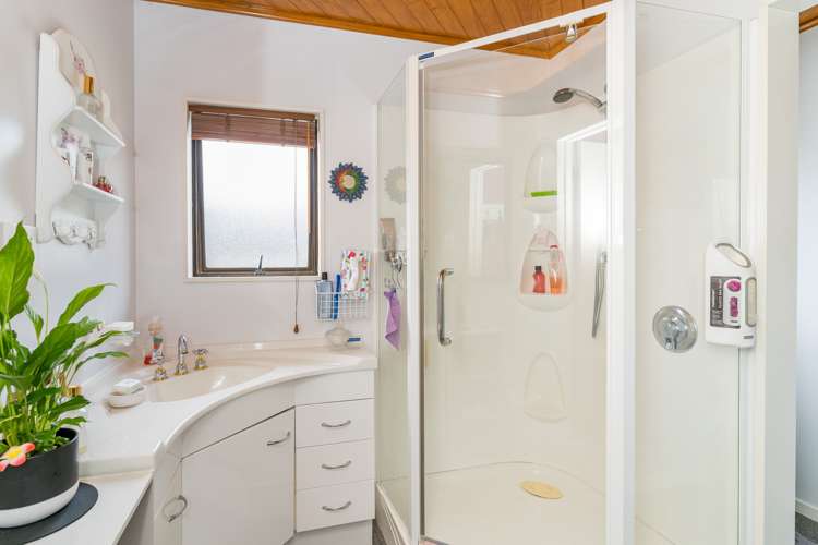 24 Soper Road Mosgiel_9