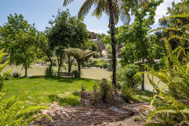 13 Magnolia Street Outer Kaiti_22