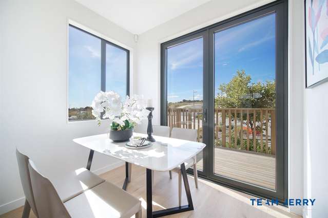 1 Heketara Way Westgate_4