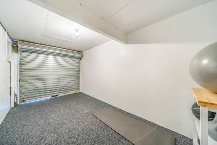 33b Cleary Street Waterloo_19