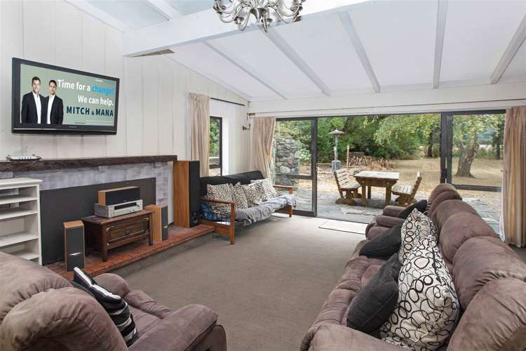 85 Browns Road Okuku_6