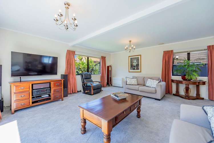 2/10 Ngaio Street Takapuna_27