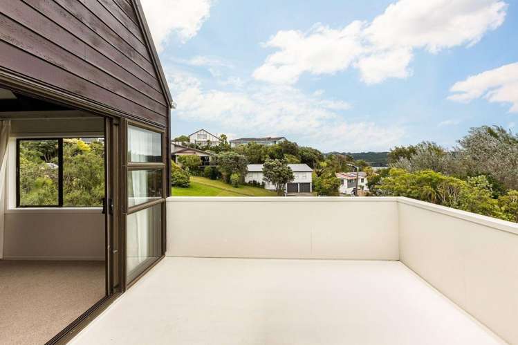  18 Langwell Place Papakōwhai_15