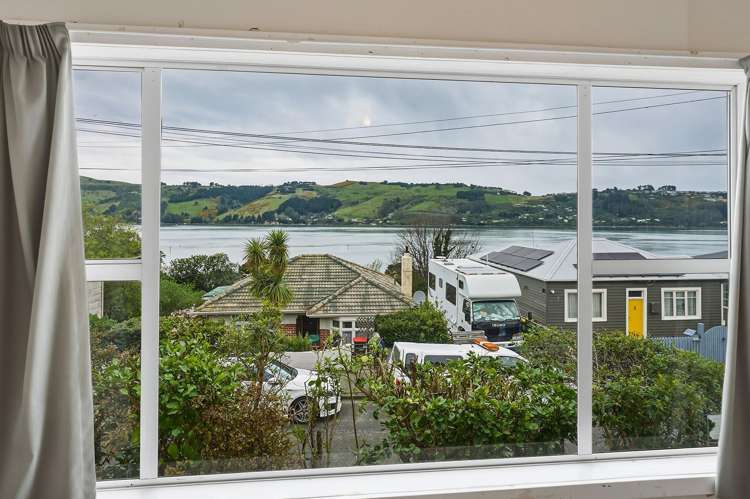 7 Hawea Street Ravensbourne_7