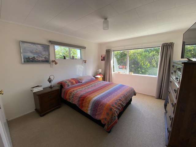 2 Durham Street Stoke_3