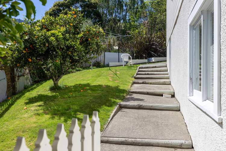 7 Ngapua Place Atawhai_10