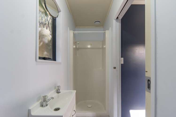 98 Silverdale Road Silverdale_19