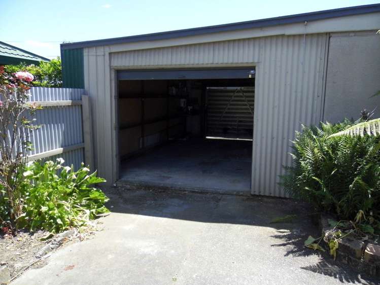 84 William Street Ashburton_7