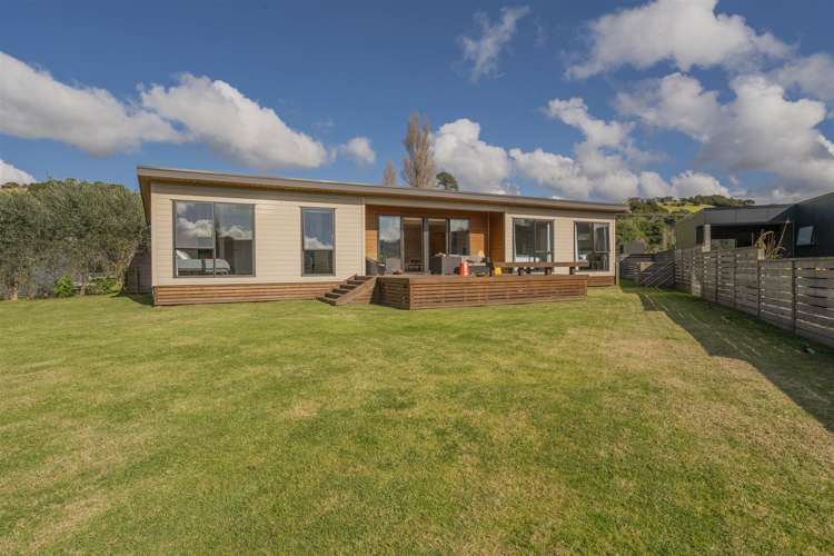 108c Opera Place Whangapoua_36