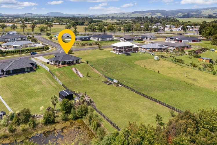 1 Karamu Place Waihi_18