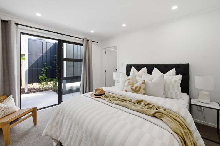 12A Gillam Crescent Springfield_13