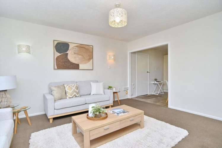 51a Rayburn Avenue Papanui_5