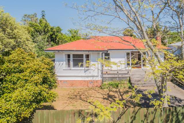 130a Selwyn Street Onehunga_1