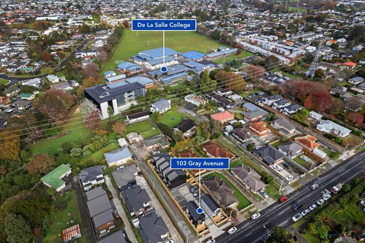 2/103 Gray Avenue Papatoetoe_24