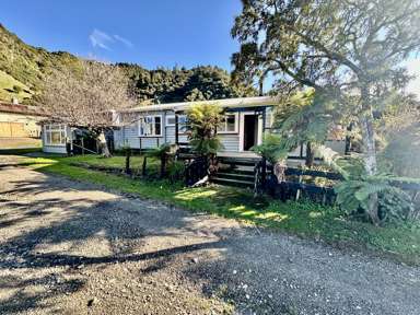254 Mangaonga Road_1