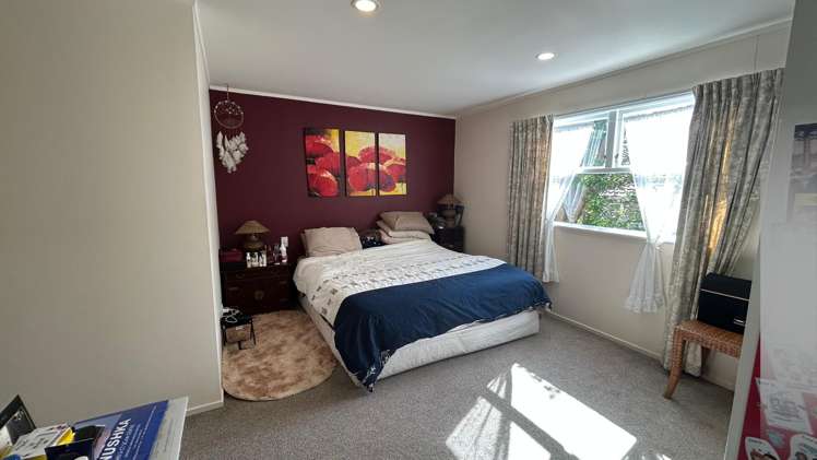 23 Murvale Drive Bucklands Beach_7