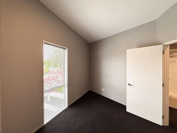 1/62 London Street Richmond_10