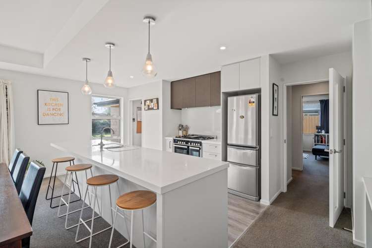 16 Burnham School Road Rolleston_5